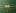 beton-be.ru favicon
