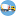 beton-belgorod.ru favicon