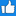 beton-betex.ru favicon