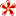 beton-birsk.ru favicon
