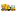 beton-bonusstroy.ru favicon