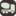 beton-bor.ru favicon