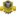 beton-bs.ru favicon