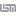 beton-center.ru favicon