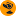 beton-chelyabinsk-24.ru favicon