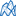 beton-chkalovo.ru favicon