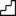 beton-dizain.ru favicon