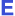 beton-egoryevsk.ru favicon