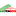 beton-ekostrom.ru favicon