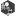 beton-energo.ru favicon