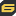 beton-express.ru favicon