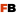 beton-fenix.ru favicon