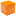 beton-forms.ru favicon