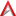 beton-gost.ru favicon