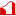 beton-i-dostavka.ru favicon