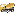 beton-iglino.ru favicon