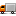 beton-iksha.ru favicon
