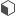 beton-industria.ru favicon