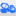 beton-kaluga.ru favicon