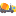 beton-khabarovsk.ru favicon