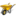 beton-khimki.ru favicon