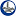 beton-kinel.ru favicon