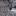 beton-kingisep.ru favicon