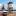 beton-kochugino.ru favicon