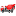 beton-kraft.ru favicon