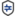 beton-krasnoyarsk.ru favicon