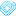 beton-ks.ru favicon