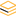 beton-kub.ru favicon