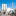 beton-lopuhinka.ru favicon