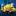 beton-lyga.ru favicon