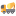 beton-martishkino.ru favicon