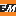 beton-masters.ru favicon