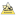 beton-megapolis.ru favicon