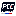 beton-monolit.msk.ru favicon