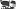 beton-novokosino.ru favicon