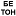 beton-oskol.ru favicon