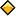 beton-perm.ru favicon