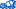 beton-pervomaiskoe.ru favicon