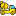 beton-pod.ru favicon