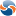 beton-pol-krym.ru favicon