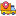beton-poroshkino.ru favicon