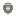 beton-pride.ru favicon