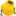 beton-proff.ru favicon