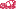 beton-roshino.ru favicon