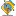beton-rostovzavod.ru favicon