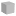 beton-russia.ru favicon